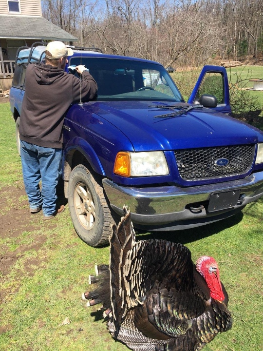 On-Site Automotive Repair