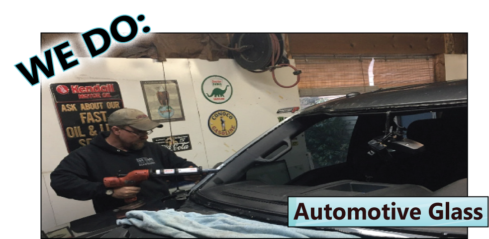 We provide fast, reliable mobile service for windshields, door windows, and mirrors. Whether you're at home or work, our technicians bring expert glass replacement right to your driveway.