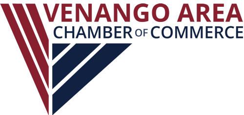 Venango Area Chamber of Commerce Member